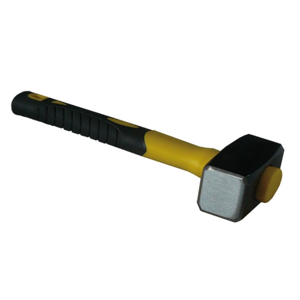 MASSETTE 1250 G FIBRE DE VERRE